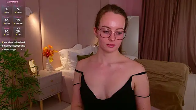JaniceCollins
