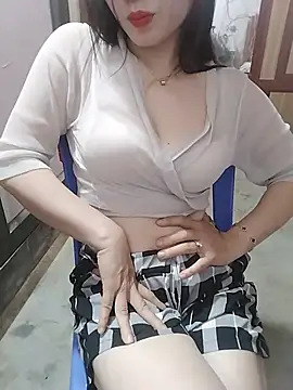 Chu_sexyy