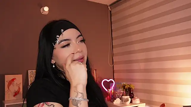 babymishi (F young) - #ahegao #anal #anal-creampie #anal-fingering #anal-fuck-machine #anal-latin #anal-masturbation #anal-toys #anal-young #big-ass #big-ass-anal #big-ass-big-tits #big-ass-creampie #big-ass-latin #big-ass-young #big-nipples #big-tits #big-tits-anal #big-tits-blowjob #big-tits-creampie #big-tits-deepthroat #big-tits-handjob #big-tits-latin #big-tits-young #black-hair #black-hair-young #blowjob #blowjob-ahegao #cam2cam #camel-toe #cheap-privates #cheap-privates-latin #cheap-privates-young #colombian #colombian-young #cosplay #cosplay-young #creampie #curvy #curvy-latin #curvy-young #deepthroat #deepthroat-blowjob #dildo-or-vibrator #dildo-or-vibrator-anal #dildo-or-vibrator-big-tits #dildo-or-vibrator-deepthroat #dildo-or-vibrator-double-penetration #dildo-or-vibrator-young #dirty-talk #double-penetration #erotic-dance #facesitting #fingering #fingering-latin #fingering-young #flashing #foot-fetish #fuck-machine #handjob #handy #hd #heels #humiliation #interactive-toys #interactive-toys-young #latin #latin-blowjob #latin-creampie #latin-deepthroat #latin-foot-fetish #latin-masturbation #latin-young #leather #lovense #masturbation #moderately-priced-cam2cam #nipple-toys #oil-show #orgasm #recordable-privates #recordable-privates-young #recordable-publics #role-play #role-play-young #sexting #shaven #shower #small-tits #small-tits-latin #small-tits-young #smoking #spanish-speaking #spanking #squirt #squirt-latin #squirt-young #striptease #striptease-latin #striptease-young #tattoos #tattoos-latin #tattoos-young #topless #topless-latin #topless-young #trimmed #trimmed-latin #trimmed-young #twerk #twerk-latin #twerk-young #yoga #yoga-young #young