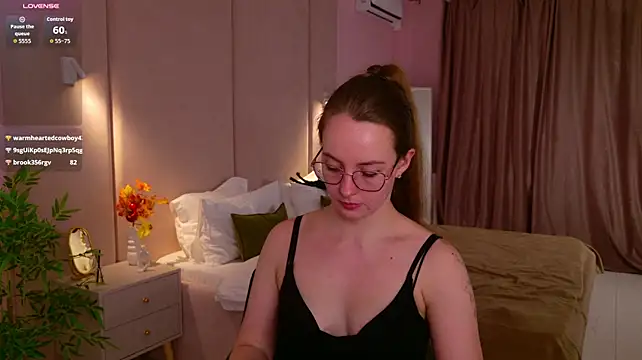 JaniceCollins