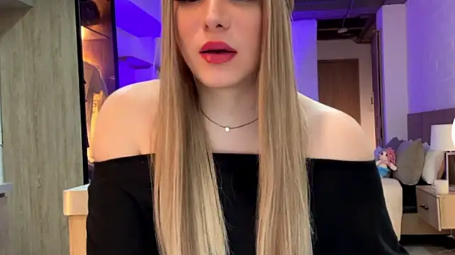 isa_pallmer (T teen) - Help me get extra naughty tonight 😈💦💦