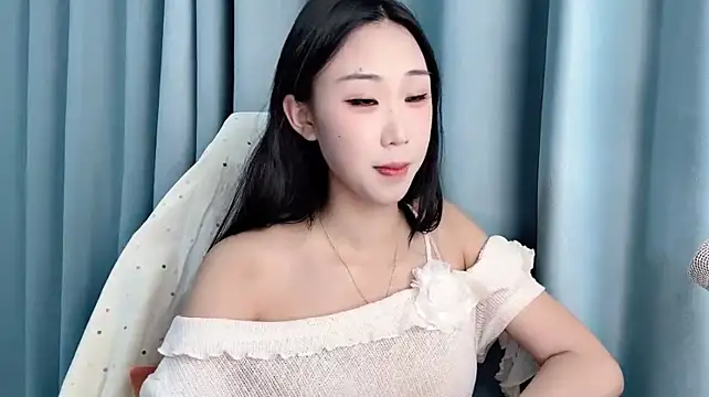 diudiu622 webcam
