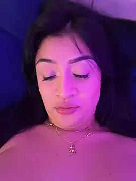lucianaroy