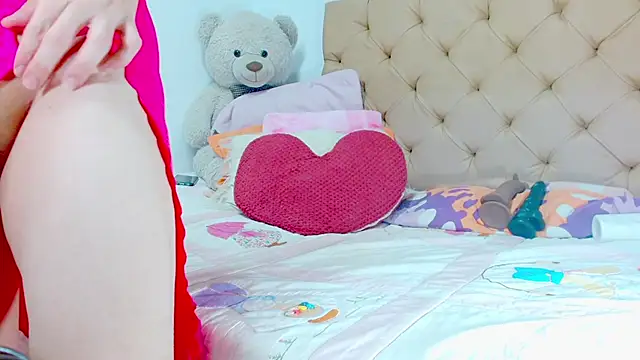 Dolldirtyxxx
