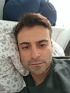 HugeTurkishCock