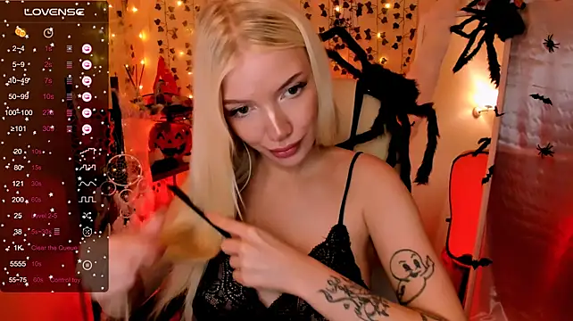 AnyaTaylor_