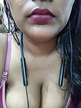 Jasmine_Januja