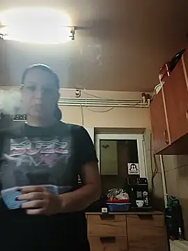 SugarDiamonds