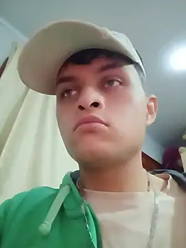 Andres_medi32