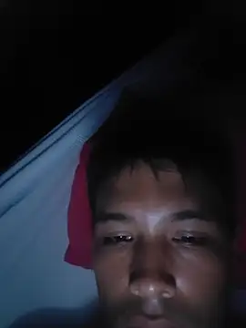 Stivenrikc