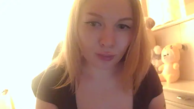 Katy_Brie