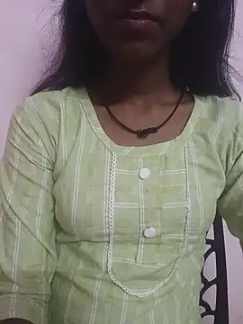 sexy___hotty