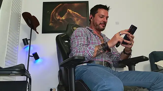 ChrisKox
