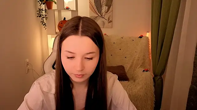 RileyBloomss