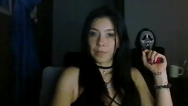 chicacastilla