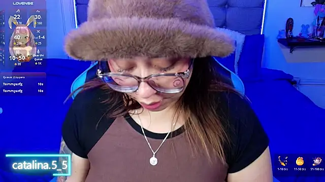 Kata_Bigboobs