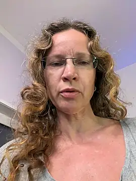 AnnikaRose webcam