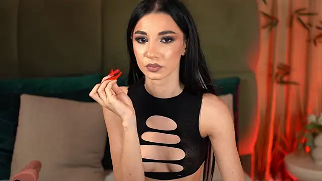 ErinEvans
