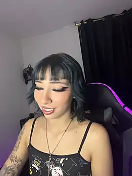 niina_sssy (F teen) - #69-position #ahegao #best #big-ass #big-clit #blowjob #cam2cam #camel-toe #cheapest-privates #deepthroat #doggy-style #erotic-dance #fingering #footjob #handy #humiliation #kissing #oil-show #orgasm #pussy-licking #recordable-privates #recordable-publics #sex-toys #shaven #small-tits #smoking #spanish-speaking #spanking #student #venezuelan #69-position #affordable-cam2cam #ahegao #best #best-teens #big-ass #big-ass-doggy-style #big-ass-latin #big-ass-teens #big-clit #blowjob #blowjob-ahegao #blowjob-teens #cam2cam #camel-toe #cheapest-privates #cheapest-privates-best #cheapest-privates-latin #cheapest-privates-teens #colorful #colorful-teens #deepthroat #deepthroat-blowjob #deepthroat-teens #doggy-style #erotic-dance #fingering #fingering-latin #fingering-teens #footjob #handy #humiliation #latin #latin-blowjob #latin-deepthroat #latin-doggy-style #latin-teens #oil-show #orgasm #petite #petite-latin #petite-teens #pussy-licking #recordable-privates #recordable-privates-teens #recordable-publics #sex-toys #shaven #small-audience #small-tits #small-tits-latin #small-tits-teens #smoking #spanish-speaking #spanking #student #teens #venezuelan #venezuelan-petite #venezuelan-teens