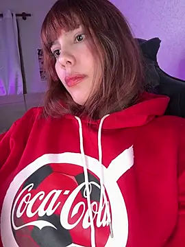 VictoriaCas_