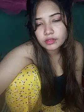 Nusrat-90