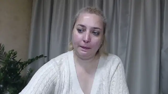 sweetpussy13