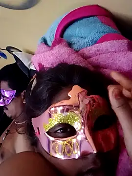 Devitelugu