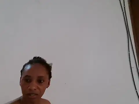Cheupe_dawaa