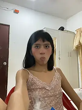 steffy_kitty