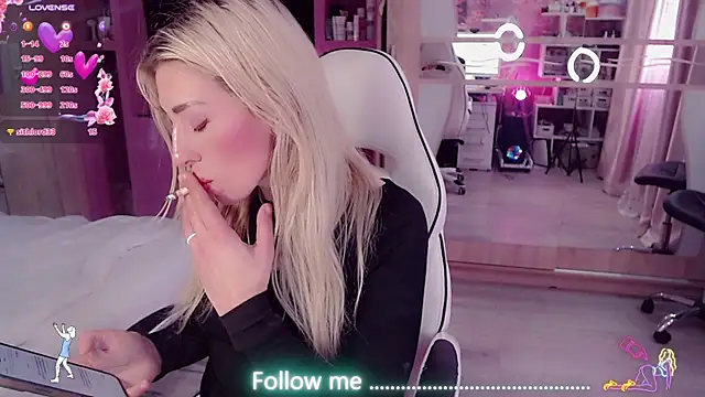 AnnieGOld_