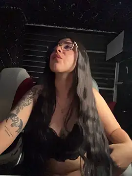 Sienna_Rose_LS live cam on StripChat