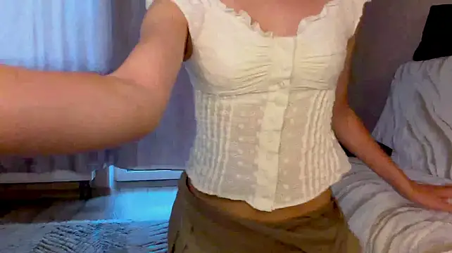 SusanaHallet