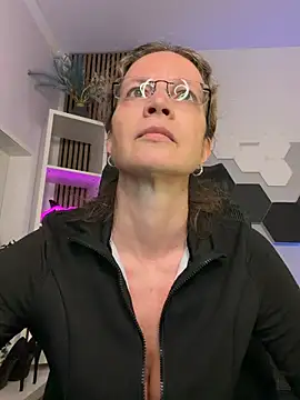 AnnikaRose