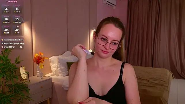 JaniceCollins
