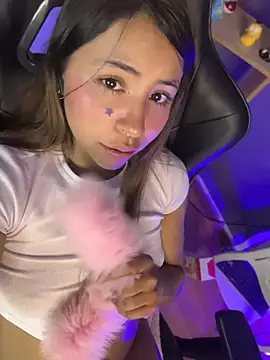 NishaXXX-