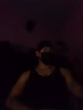 alekromromm