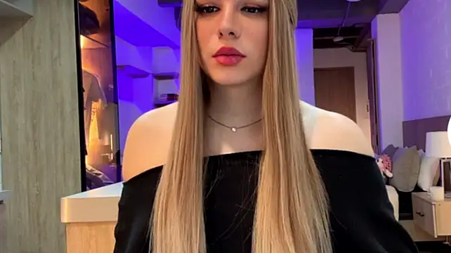 isa_pallmer (T teen) - Help me get extra naughty tonight 😈💦💦