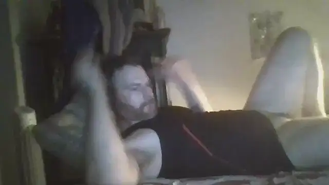 Sir_Spun_Son