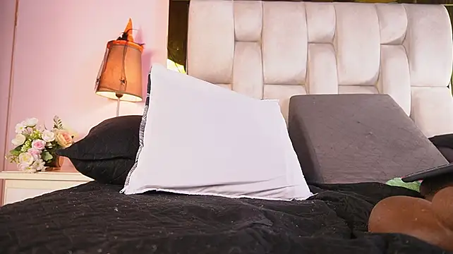 sasha_brunettee