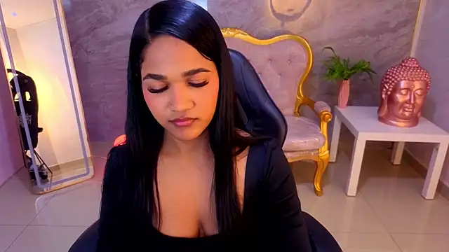JadeRose_s