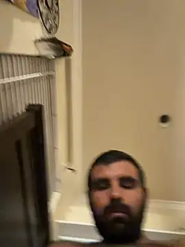 imyogi23