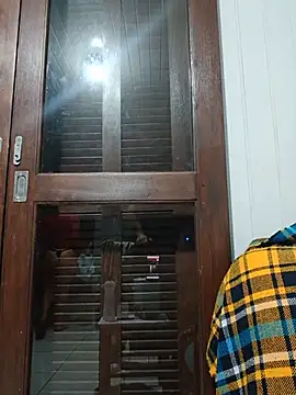 Lupita_sol