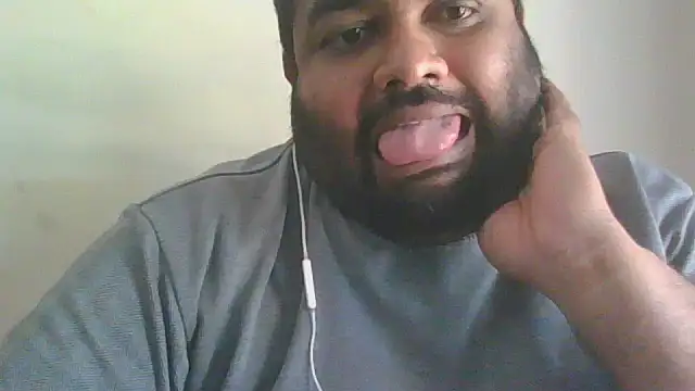 FatCockBoySL live cam on StripChat
