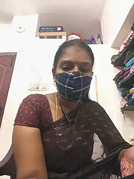 Tamil_Yalini12