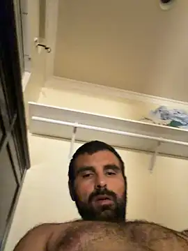 imyogi23