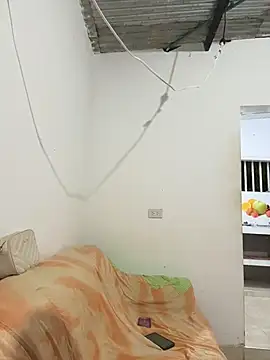 Antonella_Vega_