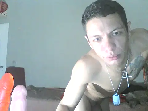 Soyalexpoz89 live sex cam