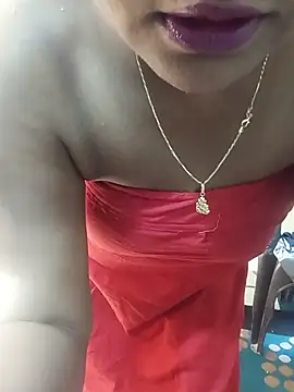 juli_baby89