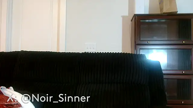 sinnernoir