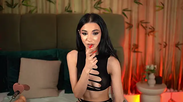 erinevans (F young) - #anal #best #blowjob #cam2cam #camel-toe #cheapest-privates #cock-rating #cowgirl #creampie #cuckold #deepthroat #dildo-or-vibrator #dirty-talk #doggy-style #double-penetration #erotic-dance #european #facesitting #foot-fetish #footjob #fuck-machine #handjob #handy #hd #heels #humiliation #interactive-toys #jerk-off-instruction #latex #masturbation #mistresses #nylon #oil-show #orgasm #recordable-publics #role-play #romanian #sex-toys #sexting #shaven #small-tits #spanking #striptease #student #titty-fuck #topless #twerk #upskirt #affordable-cam2cam #anal #anal-creampie #anal-doggy-style #anal-fuck-machine #anal-masturbation #anal-petite #anal-white #anal-young #best #best-young #black-hair #black-hair-young #blowjob #blowjob-mistresses #cam2cam #camel-toe #cheapest-privates #cheapest-privates-best #cheapest-privates-white #cheapest-privates-young #cock-rating #cowgirl #creampie #cuckold #cuckold-creampie #deepthroat #deepthroat-blowjob #dildo-or-vibrator #dildo-or-vibrator-anal #dildo-or-vibrator-deepthroat #dildo-or-vibrator-double-penetration #dildo-or-vibrator-young #dirty-talk #doggy-style #doggy-style-creampie #double-penetration #erotic-dance #european #facesitting #flashing #foot-fetish #footjob #fuck-machine #handjob #handy #hd #heels #humiliation #interactive-toys #interactive-toys-young #jerk-off-instruction #latex #long-hair #lovense #masturbation #mistresses #nylon #oil-show #orgasm #petite #petite-white #petite-young #recordable-publics #role-play #role-play-young #romanian #romanian-young #sex-toys #sexting #shaven #small-audience #small-tits #small-tits-white #small-tits-young #spanking #striptease #striptease-white #striptease-young #student #titty-fuck #topless #topless-white #topless-young #twerk #twerk-white #twerk-young #upskirt #white #white-young #young